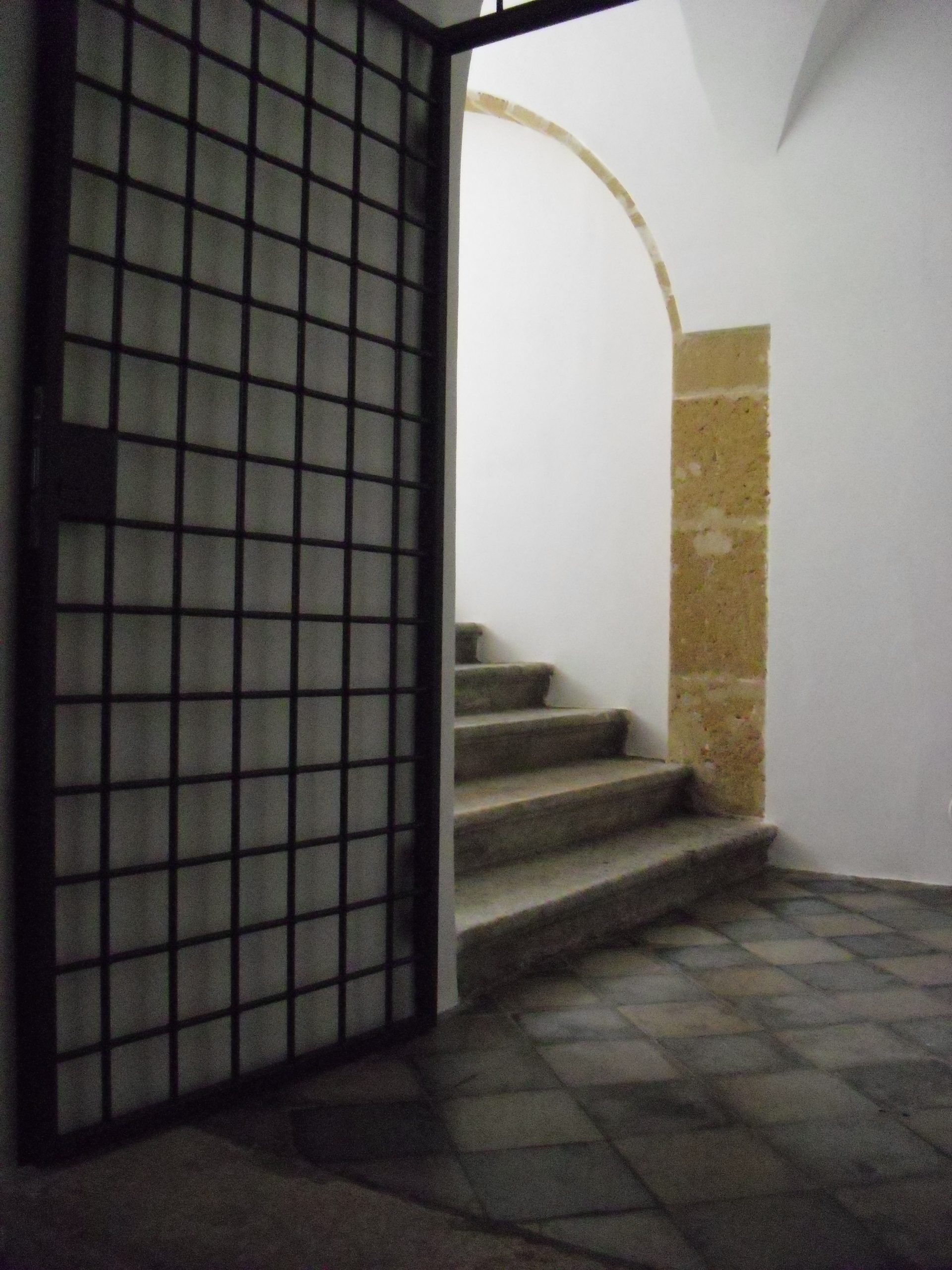 Spetale di Mazara (10).JPG